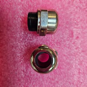 RADWIN RAD Ceragon radio (odu) connector metal