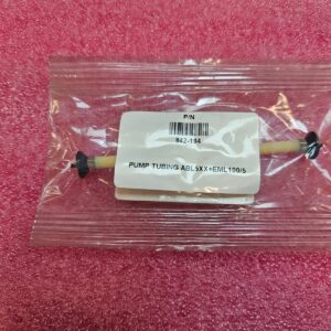 Radiometer(Denmark) PN: 842-194 pump tubing abl5xx-eml100/5