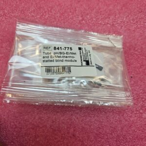Radiometer(Denmark) PN: 841-775 Tube,Blood Gas Analyzer ABL700,ABL800