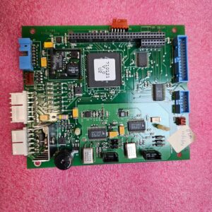 ADVANCED INSTRUMENTS 330615 3300 APPLICATION PC