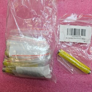 VIDEO JET VIDEO JET AS000330 Clamp M18 to 14mm bar (13162)