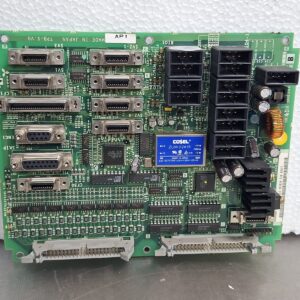 Mitsubishi BN634A911653 HR353B