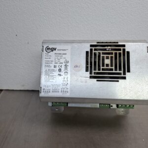MGV PH1003-2440 / PH10032440 (USED)
