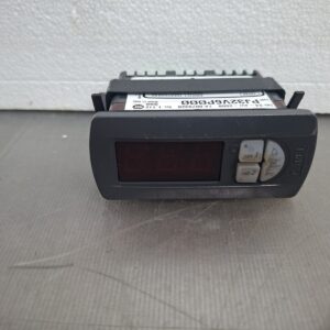 CAREL PJ32V6P000
