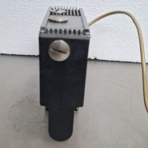 Rexroth VT-DFPE-A-22/G24KO/OAOE/V