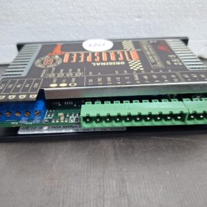 mcs-060-02.5/05-n-s-116/to-rd axor mcs-060-02.5/05-n-s-116/to-rd