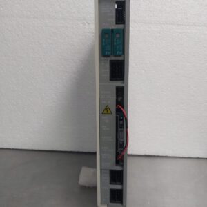 Mitsubishi QX084B BN634A574G52 QX084 Removed From a Working Machine