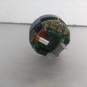 Fanuc A20B-8001-0560 Encoder