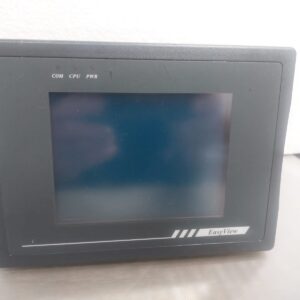 EASY VIEW MT506LV 45EV MT506LV 45EV