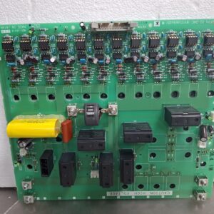 Mitsubishi UFPA-02-DWC BY171A694G51