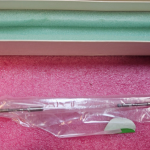 Replacements Flashlamp for Continuum Lasers 203-9001 Continuum Inlite II