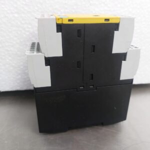 Siemens Safety Relay 3TK2827-1BB40 - VGC