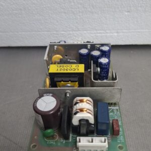 COSEL LCC30A-2 POWER SUPPLY