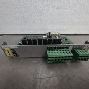 Bosch CL-A2-24V-2