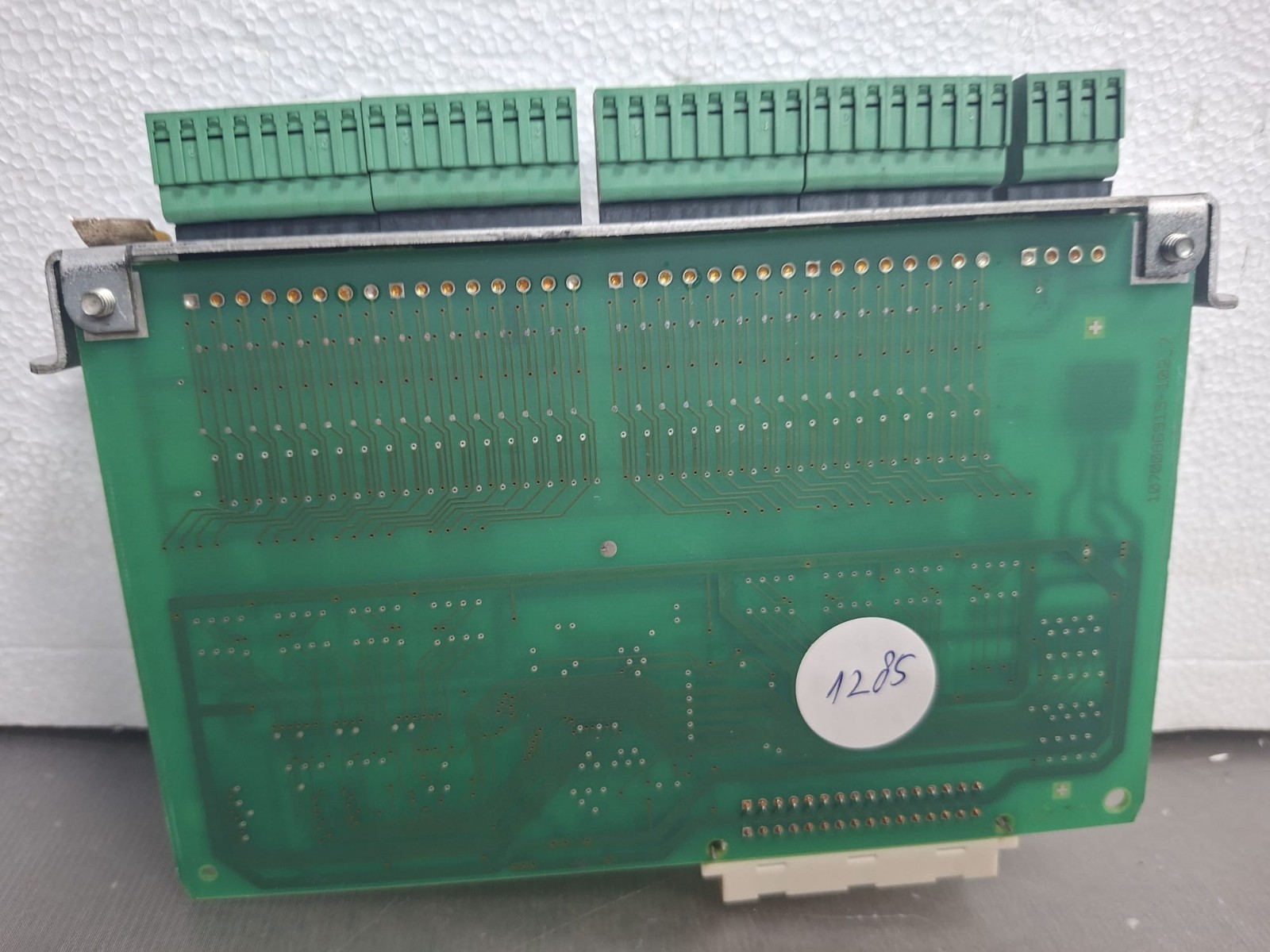 Bosch CL-E2 24V** 32- 1070083384-201 - Image 6