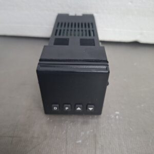 T4821102 RED LION CONTROLS