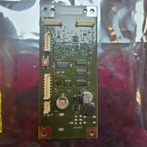 METTLER TOLEDO 22013758 IDNet Adapter open box
