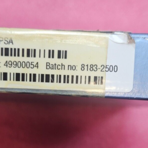 STRUERS Gekko PSA 49900054