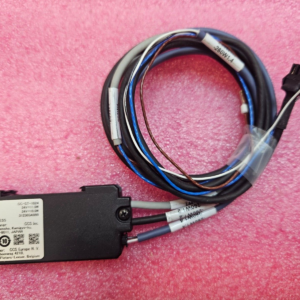 CCS sensor CC-ST-1024