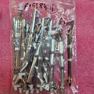 GILSON F161844.1 TIP EJECTOR FOR P1000 1 UNIT