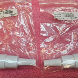 GILSON F161263 TIP HOLDER, P10ML