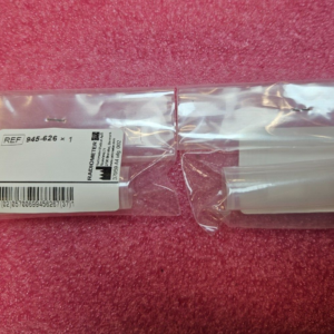 Radiometer(Denmark) 945-626 DUMMY ELECTRODE F/ABL 700 SERIES