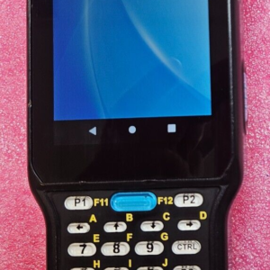 Unitech HT730n battery only wuth shipping to canada .. battery only