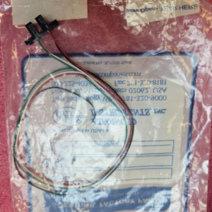 ADVANCED INSTRUMENTS 25076 DISC SENSOR