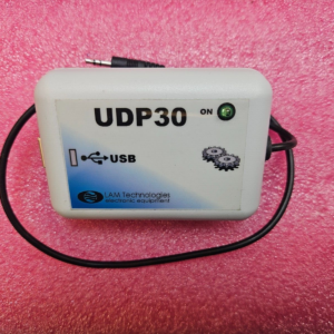 UDP30 Lam technologies