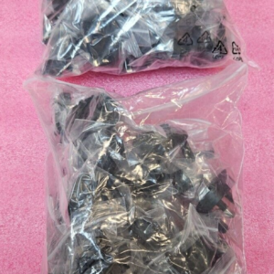 Phihong RPK(NC)-R Clip Wall Adapter 40 pieces pack