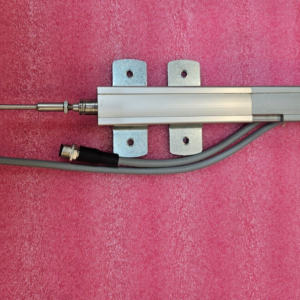 Festo 1476585 EPCO-16-50-8P-A-ST-EB Electric Drive