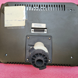 RADIOMETER ABL90 SCREEN TESTED !!!