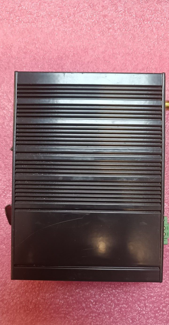 RAS-C-100-HG Machine Access Box etic telecom + antenna - Image 3