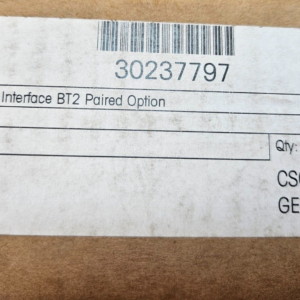 METTLER TOLEDO 30237797 BT2 PAIRED OPTION