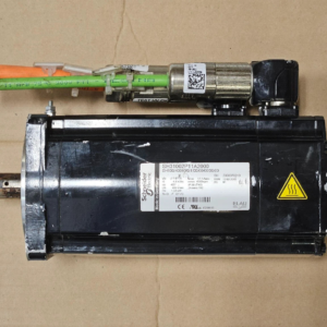 Schneider Electric SH31002P11A2000 - PN SH100/400/6/01/0000/000