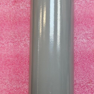 SOLBERG SLCR-150 Regenerative Blower Silencers, 2.6" OD 4FY60