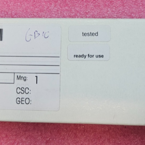 51142091 TGA DTA SENSOR LF/HT METTLER TOLEDO NEW SEALED