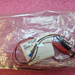 METTLER TOLEDO 00224412 Service cable detector