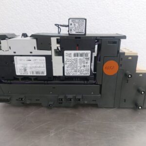 SIEMENS 3RK1301-1EB00-0AA2 3RK13011EB000AA2