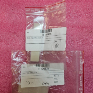 METTLER TOLEDO 11106828 Teflon tape XS/XP AT