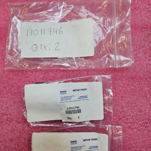 METTLER TOLEDO 17011746 PIPET-X NIMH BATTERY