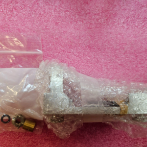 Brookfield RK YR1 CP-1 TOOL RK YR1 CP-1