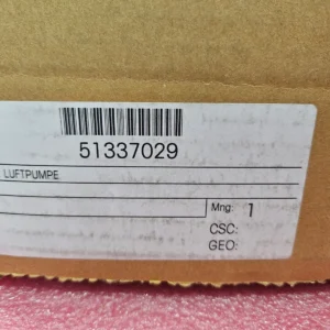 METTLER TOLEDO 51337029 DRYPAL for Europe